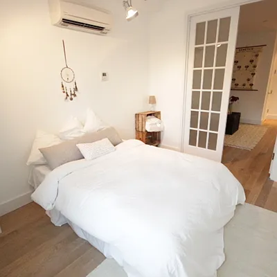 Rented by Nooklyn NYC LLC | media 66