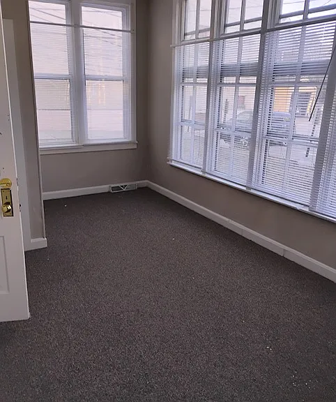 1973 N Farwell Ave #1 — Photo 10