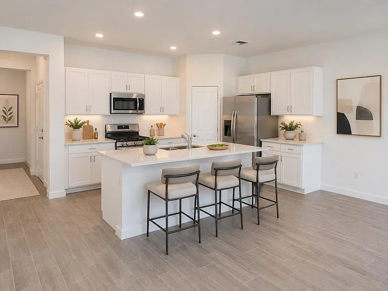 4332 Pond Lily Ln — Photo 2