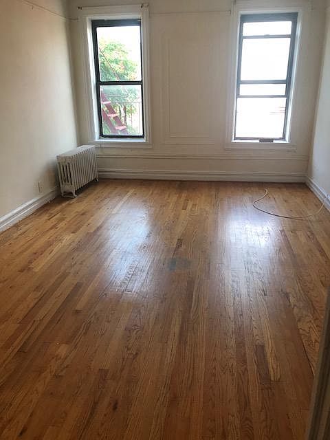 1st image of 1860 E 12th St APT B9