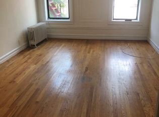 1860 E 12th St APT B9, Brooklyn, NY 11229