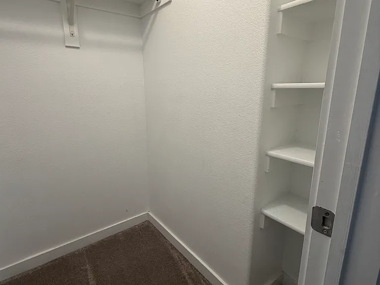 6156 Bell Springs St — Photo 21