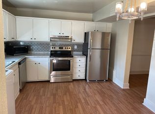 704 Atterbury Ct, Virginia Beach, VA 23462