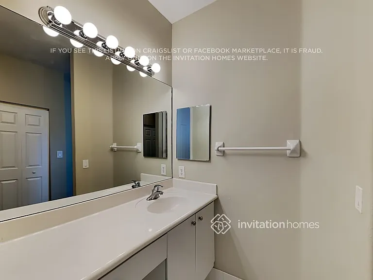 20728 SW 91st Ct — Photo 15