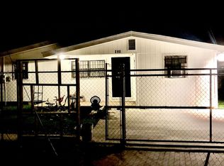 123 Murio, Edcouch, TX 78538