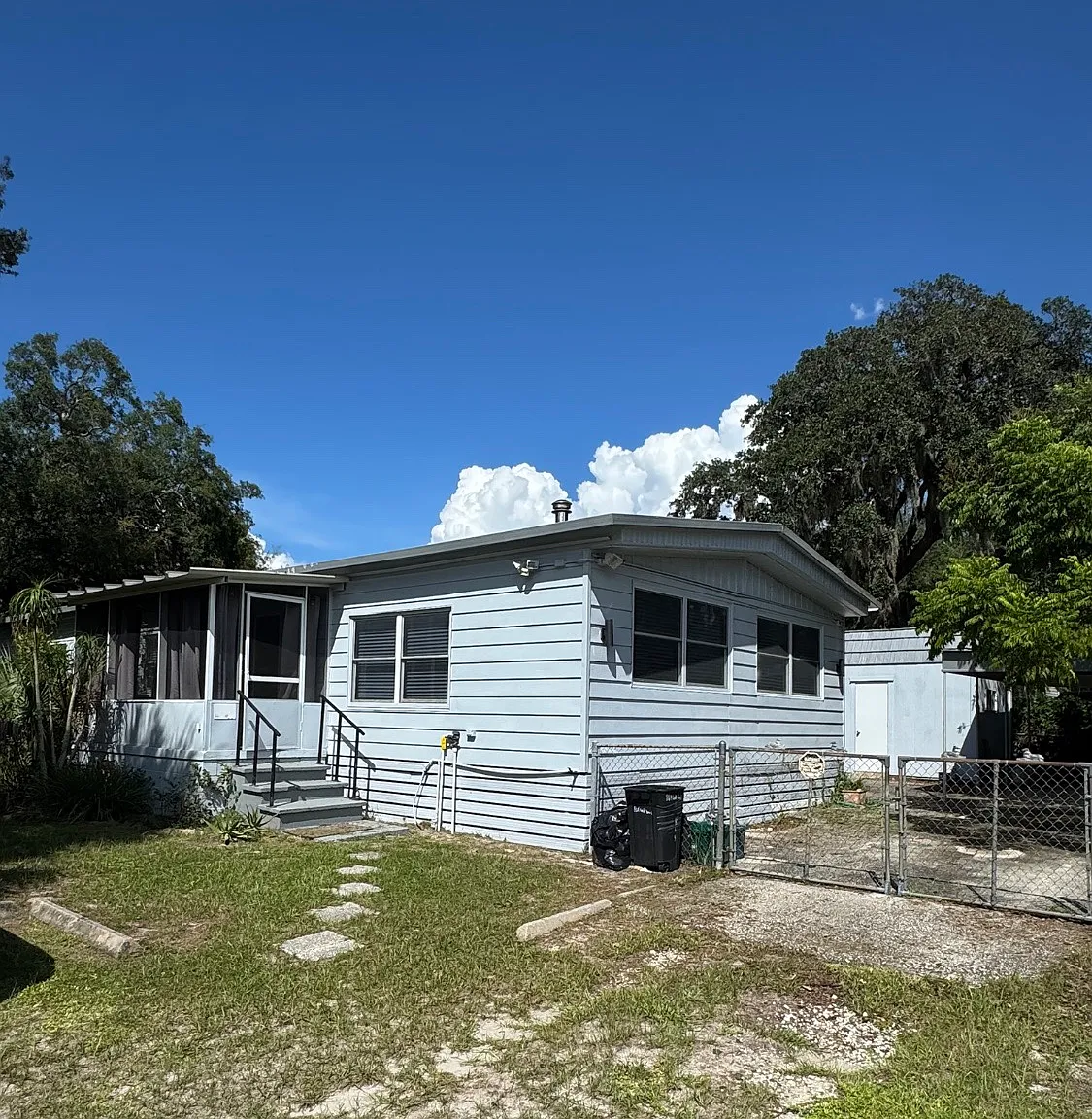 3 bed, 1440 sqft, $1,850 — Photo 1