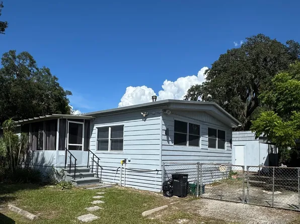 864 Wolf Trl, Casselberry, FL 32707