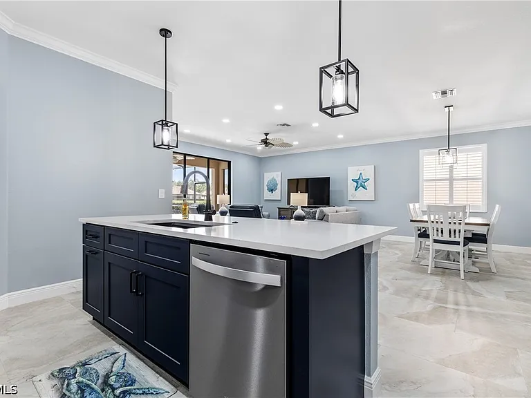 10960 Cherry Laurel Dr — Photo 11