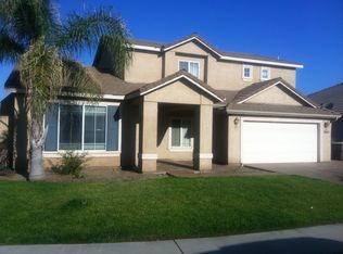 2665 Tamas Ct, Tulare, CA