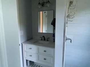 20 Whisconier Rd #20, Brookfield, CT 06804