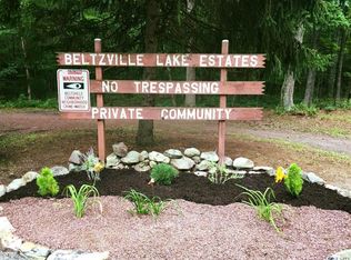 Poco Cir, Lehighton, PA 18235