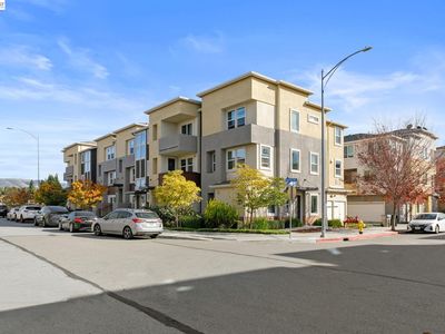 1038 Giacomo Ln, San Jose, CA, 95131