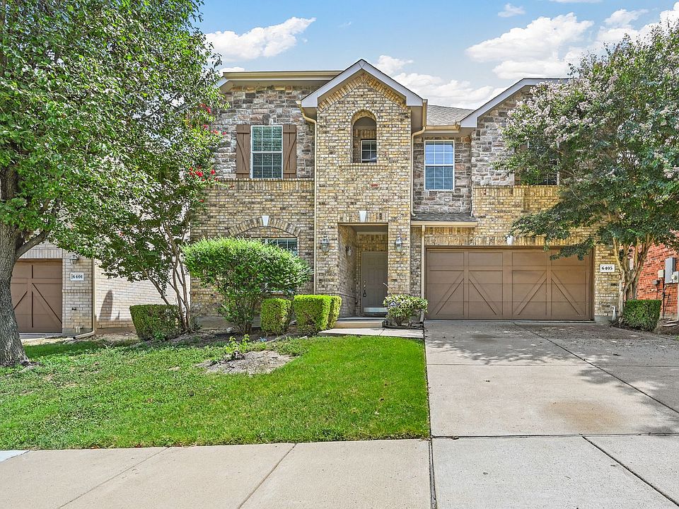 1st image of 6405 Hickory Hill Dr