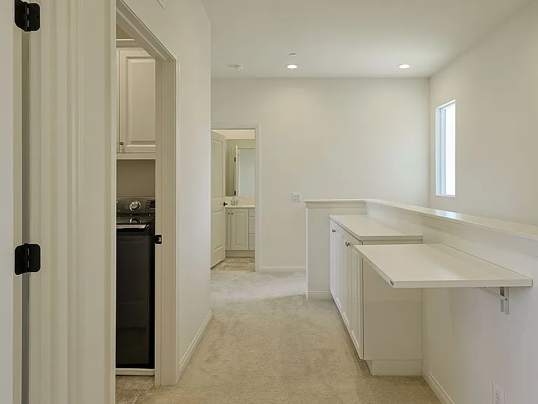 1098 Camino Levante — Photo 17