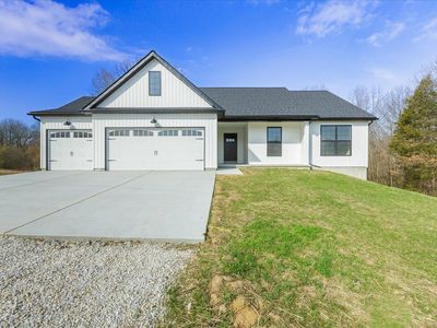 105 Robert Ridge Ct, Troy, MO, 63379