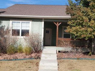 113 Sierra Vista St, Durango, CO 81301