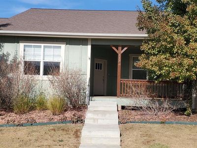 113 Sierra Vista Street, Durango, CO, 81301
