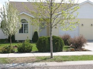 280 Empire Loop, Kalispell, MT 59901