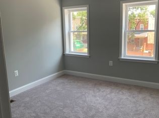 3321 Elm Ave, Baltimore, MD 21211