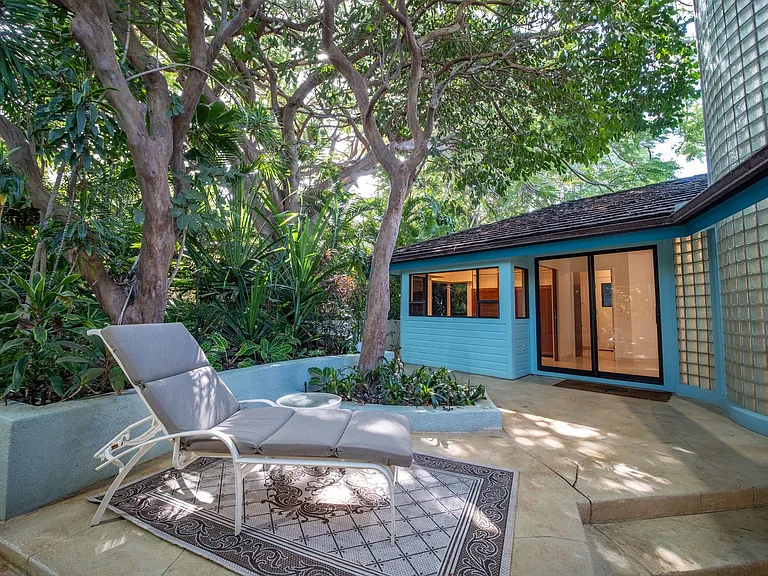 3150 Waiea Pl — Photo 39