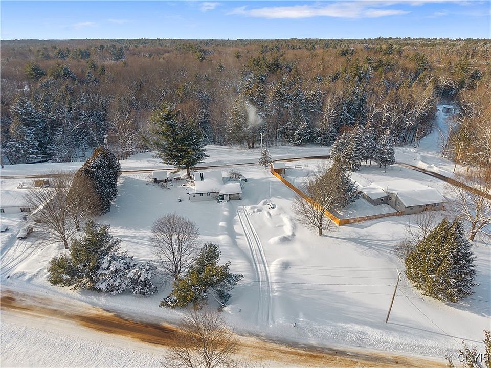 1st image of 229 North St Lot 12