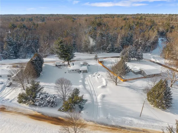 229 North St Lot 12, Cleveland, NY 13042