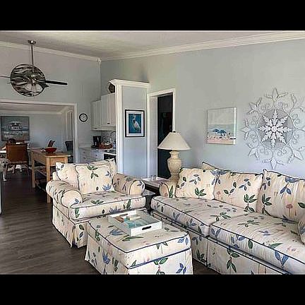 2nd image of 63 Sabal Cay Ct #630