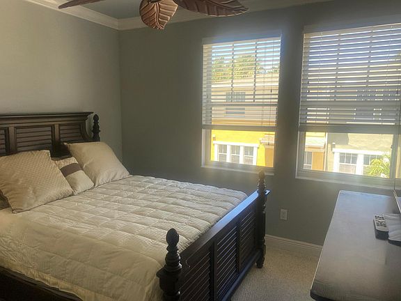 4th image of 1740 San Benito Way #2