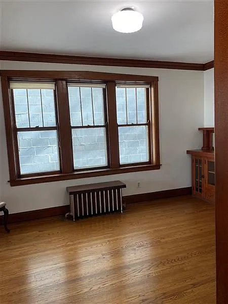 3705 West Diversey Avenue - 2 — Photo 4