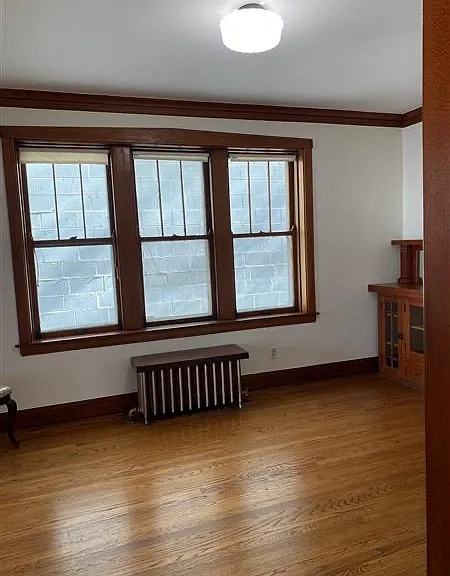 3705 W Diversey Ave #1 — Photo 14