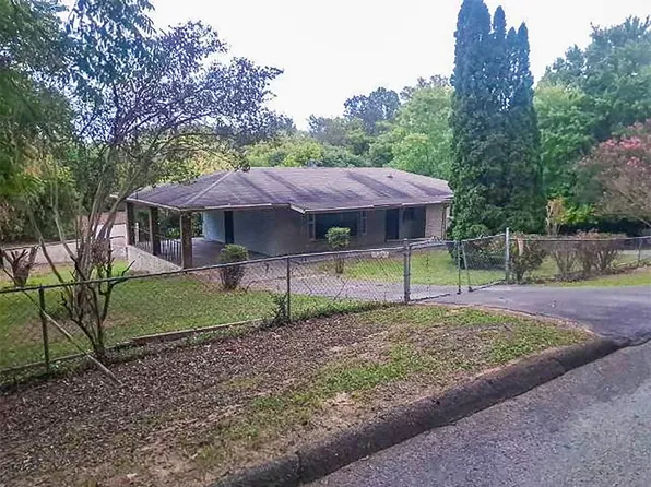 3000 Mary Walker Pl, Chattanooga, TN 37411