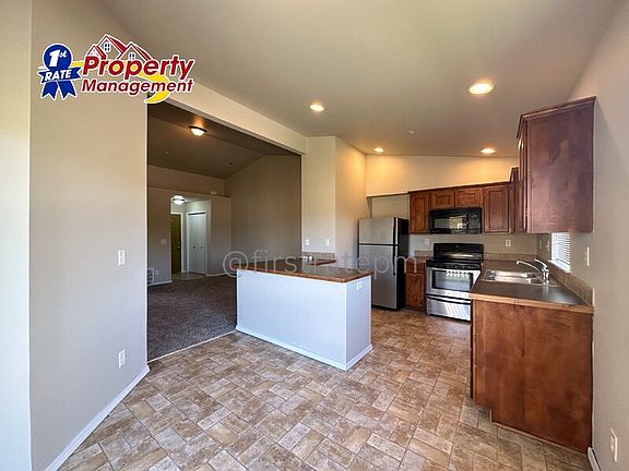 5th image of 2997 W Acarrera Ln APT 23