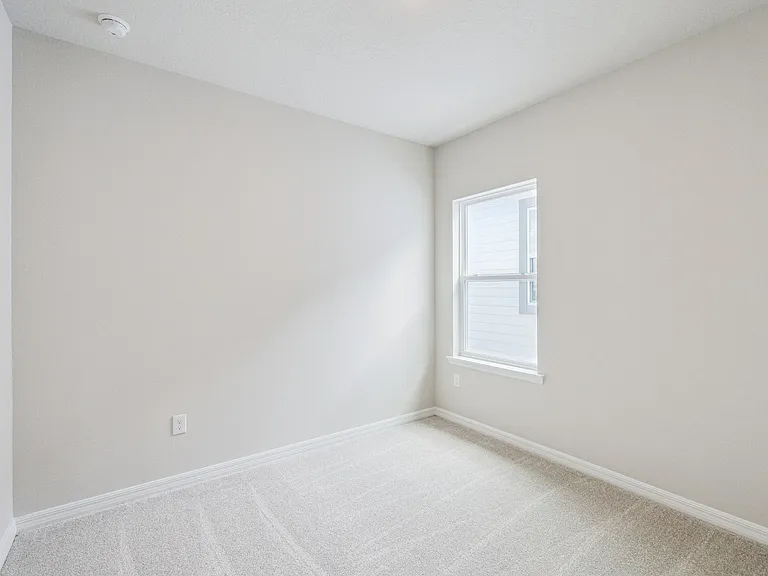9420 Hartline Way — Photo 14
