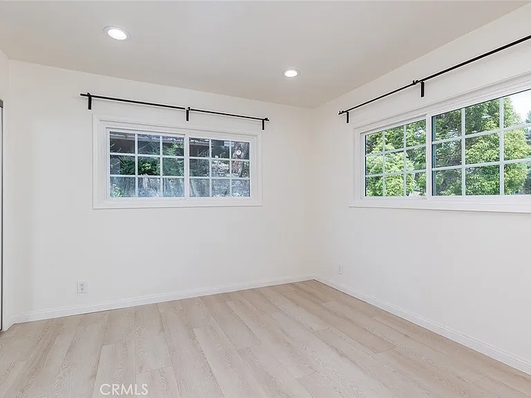3511 Paraiso Way — Photo 27
