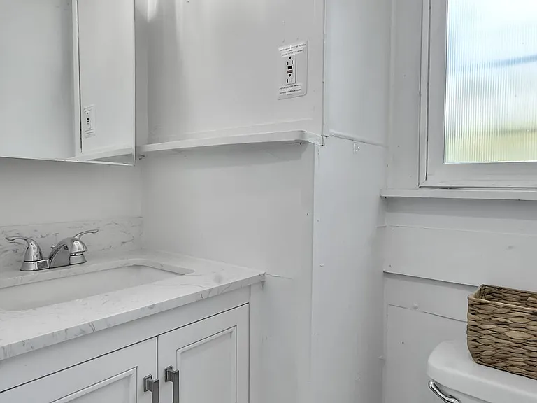 102 Main St #3 — Photo 11