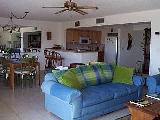 2nd image of 104500 Overseas Hwy