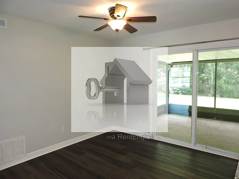 7674 Old Hickory Dr — Photo 9