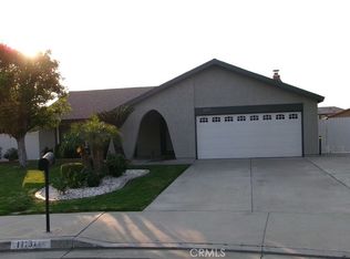 11131 Davenport Pl, Riverside, CA 92505