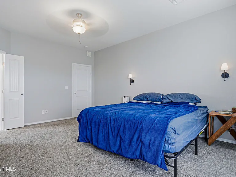 7392 Norte Brasil Dr — Photo 28