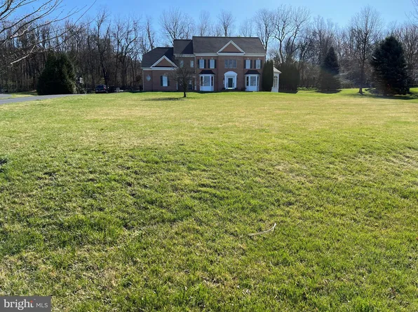 4307 Saratoga Springs Ct, Middletown, MD 21769