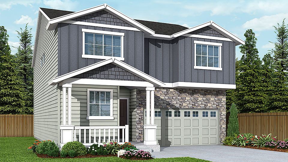 Elevation Image 0.