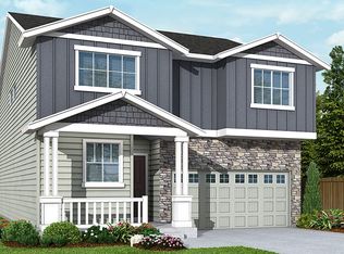 20597 SE Byron Ave, Bend, OR 97702