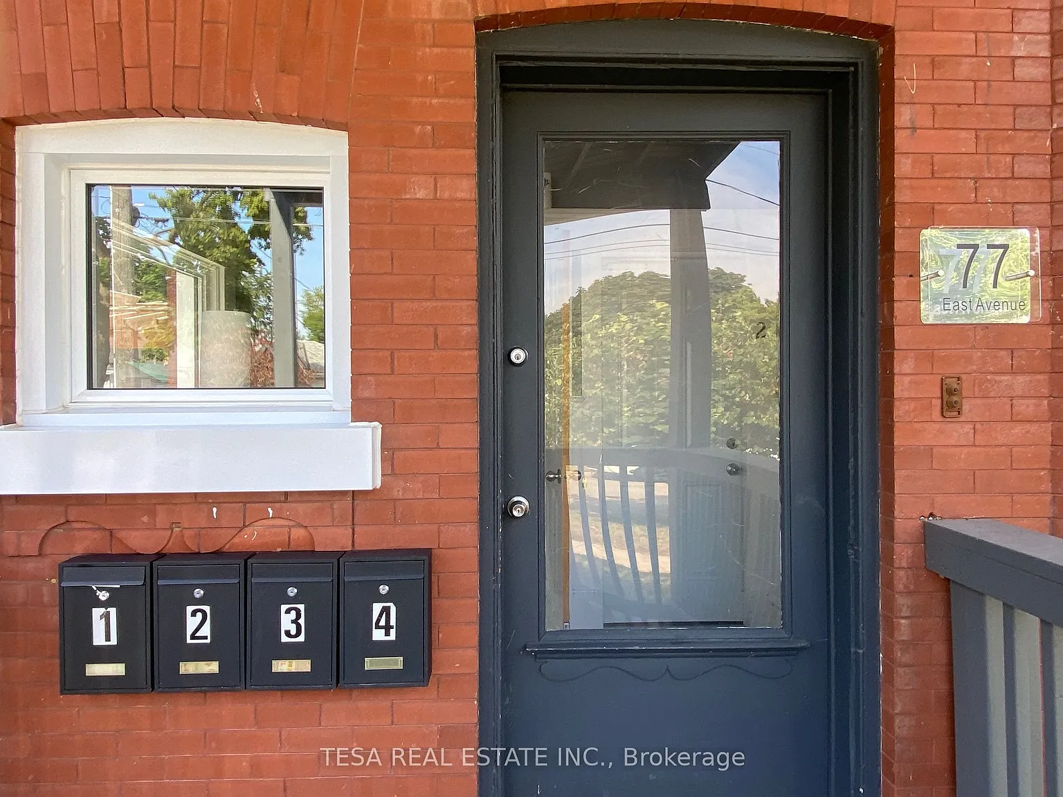 2 bed, $1,700 — Photo 4