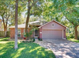 12403 Summersweet Cv, Austin, TX 78729