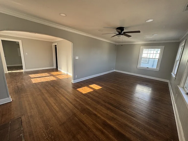 4232 Virginia Ave #3 — Photo 4