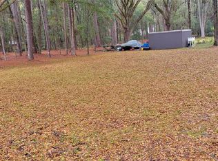 1260 SW 91st St, Gainesville, FL 32607