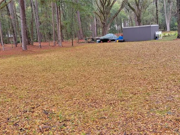 1260 SW 91st St, Gainesville, FL 32607