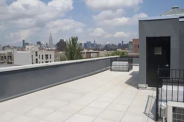 Rented by Jonis Realty