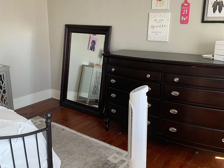 32 Furrs Mill Rd — Photo 8