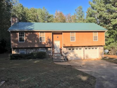 93 Millcrest Dr, Covington, GA, 30016